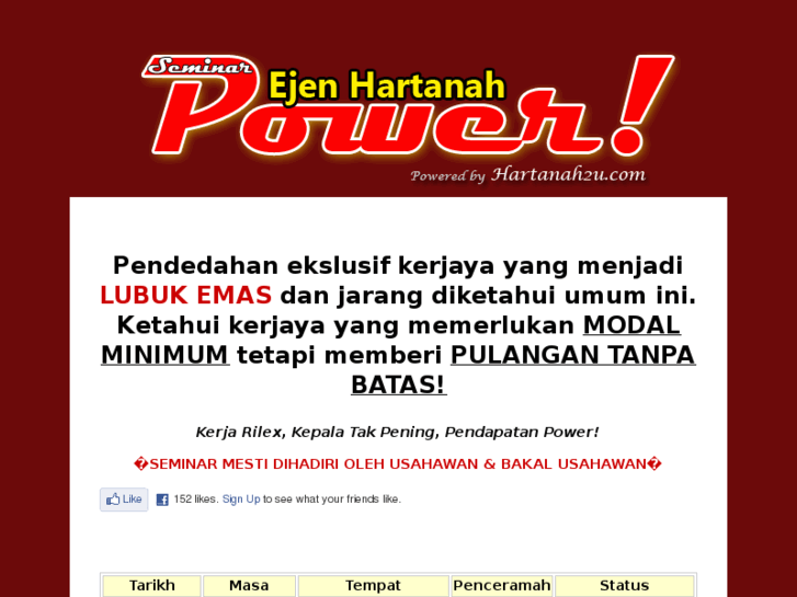 www.ejenhartanah.com