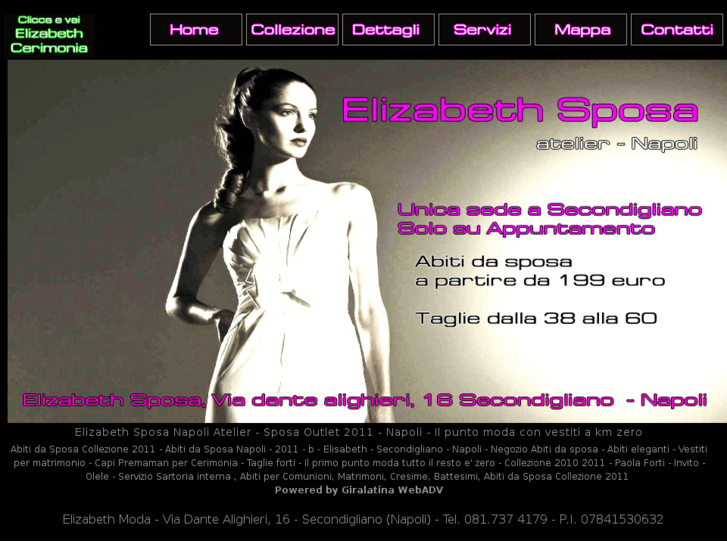 www.elizabethsposa.com