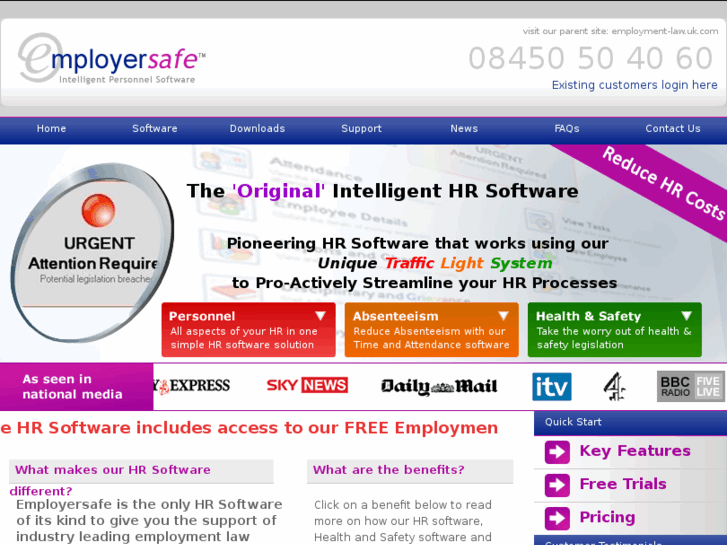 www.employersafe.co.uk