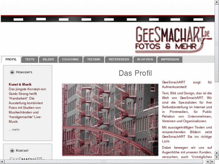 www.etsc.info