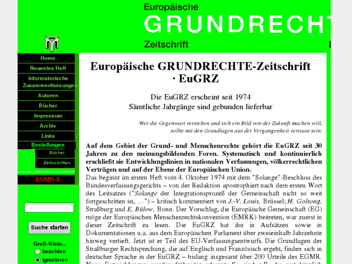 www.eugrz.info