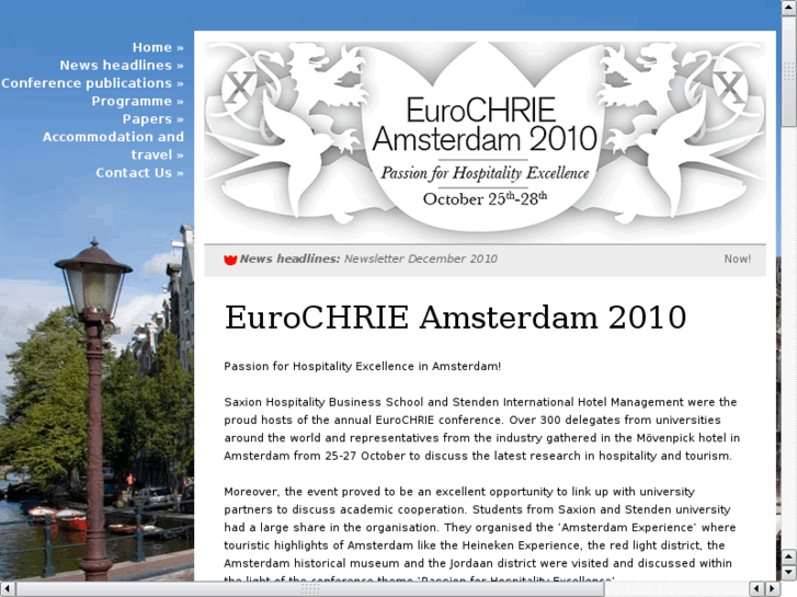 www.eurochrie2010.com