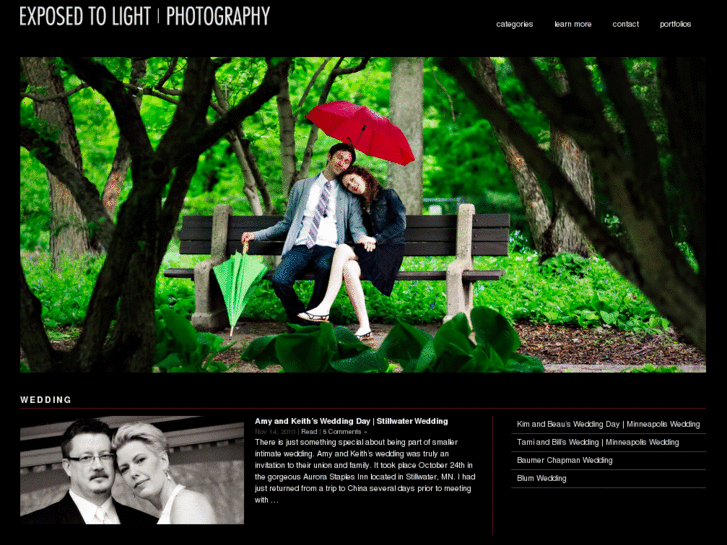 www.exposed2light.com