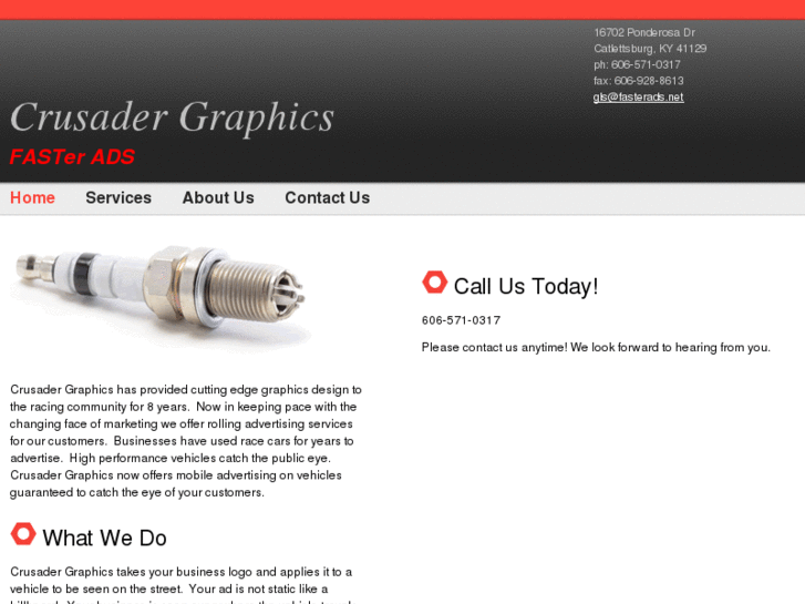 www.fasterads.net