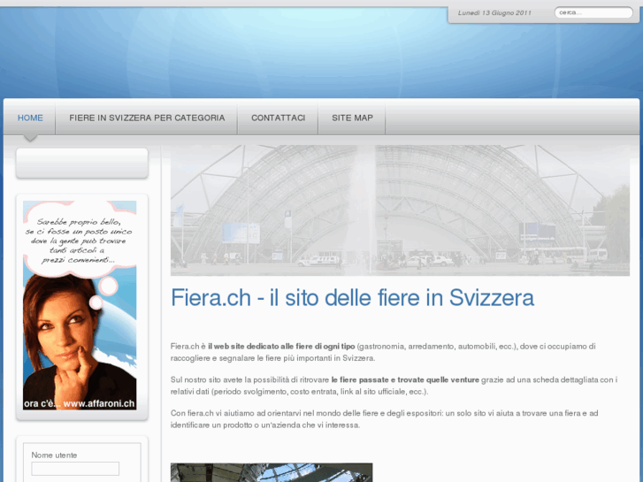 www.fiera.ch