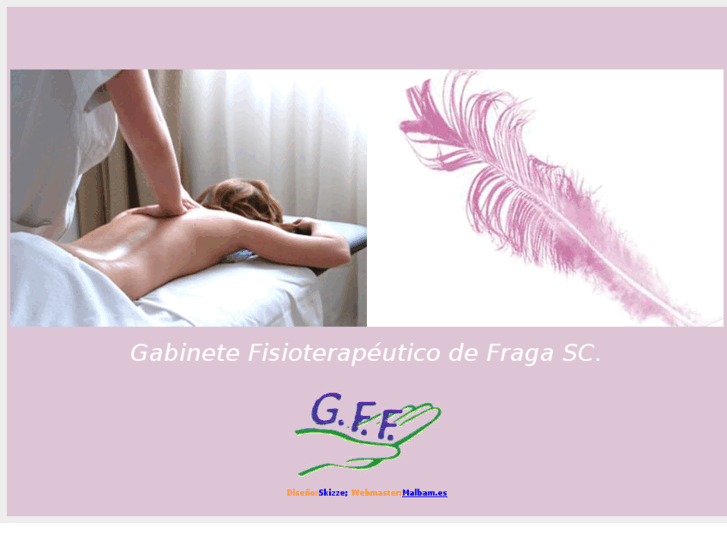 www.fisiofraga.es