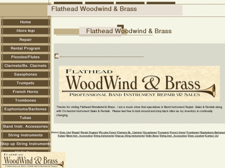 www.flatheadwwbrass.com