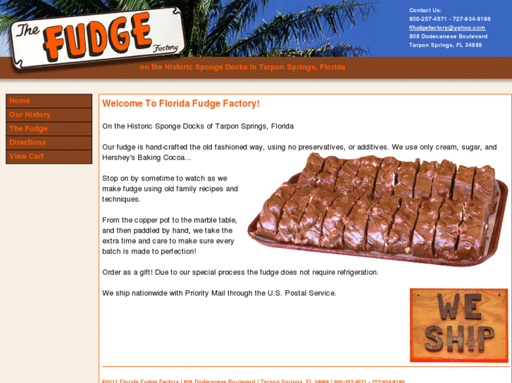 www.flfudgefactory.com