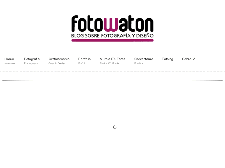 www.fotowaton.com