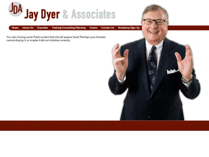 www.fundamentalsolution.com