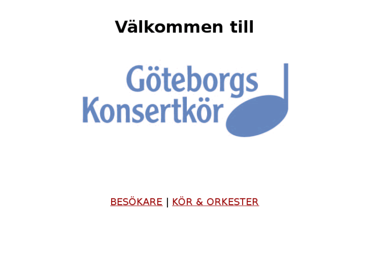 www.gbgkonsertkor.se