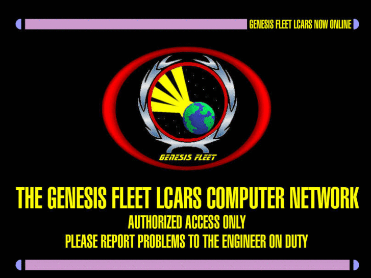 www.genesisfleet.net
