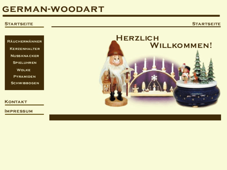 www.german-woodart.com