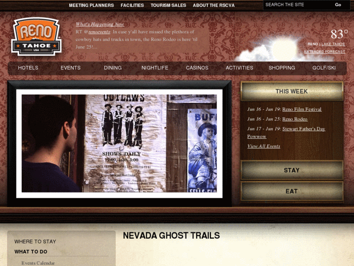 www.ghosttrailnv.com