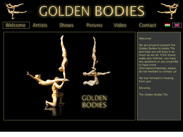 www.golden-bodies.com