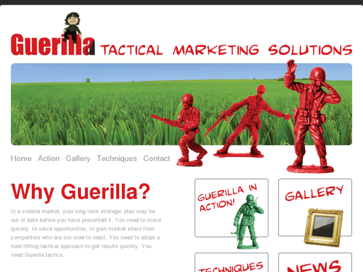 www.guerilla-marketing.co.uk