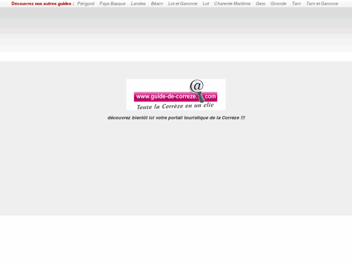 www.guide-de-correze.com
