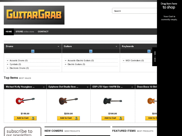 www.guitargrab.com