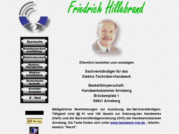 www.gutachter-hillebrand.de