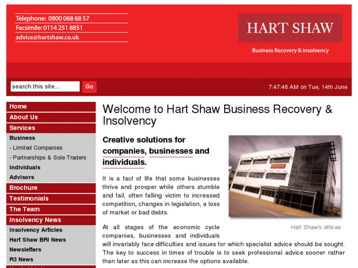 www.hartshaw-bri.com