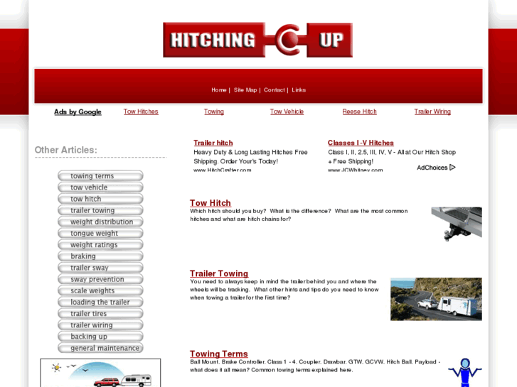 www.hitchingup.com