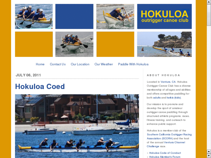 www.hokuloaoutrigger.com