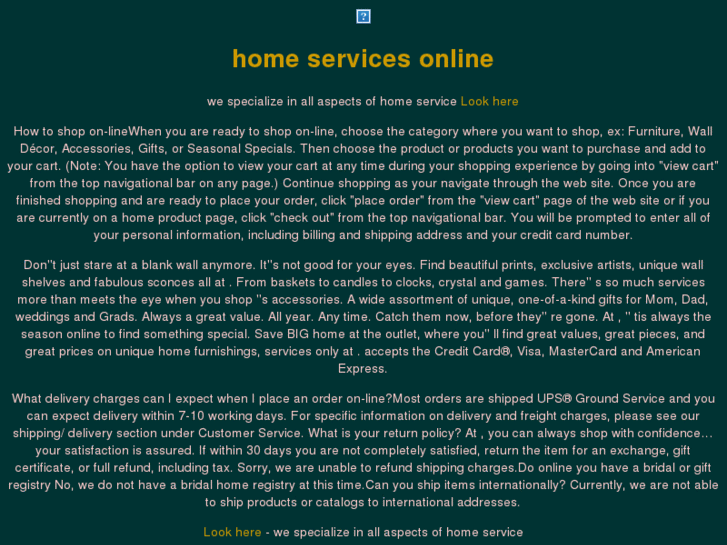 www.home-services-online.com