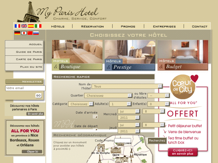 www.hotel-ferdinand.com