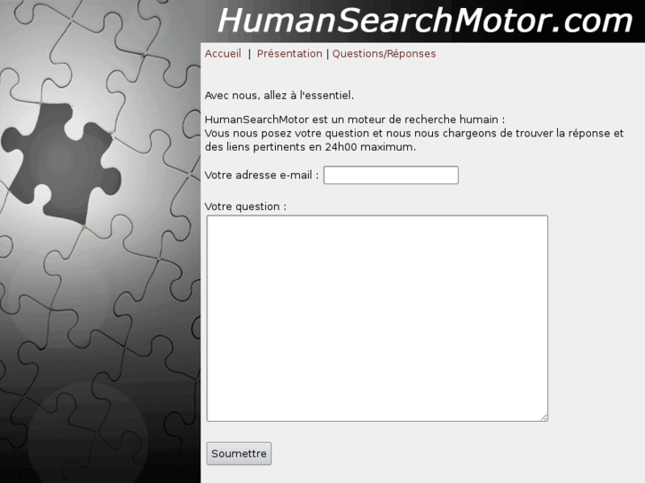 www.humansearchmotor.com