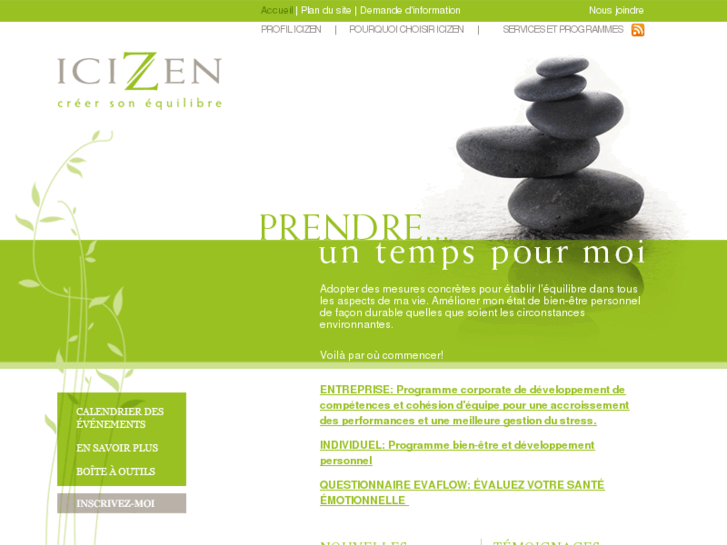 www.icizen.com