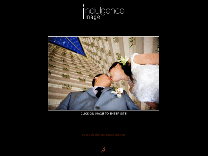 www.indulgenceimage.com