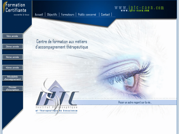 www.iptc-nantes.com