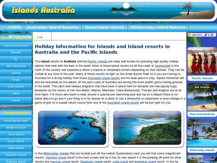 www.islands-au.com