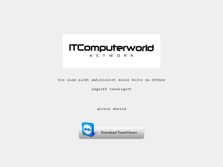 www.it-computerworld.org