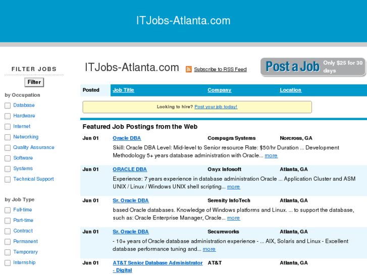 www.itjobs-atlanta.com