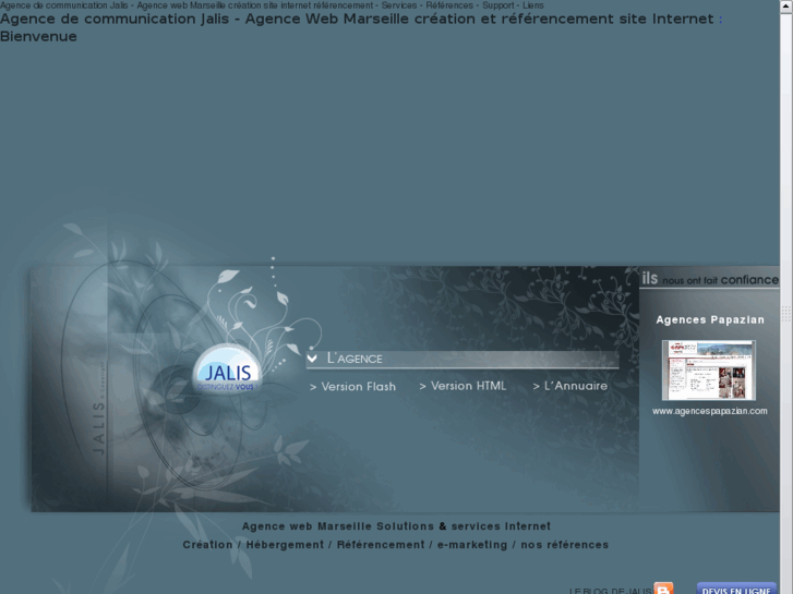 www.jalis.fr