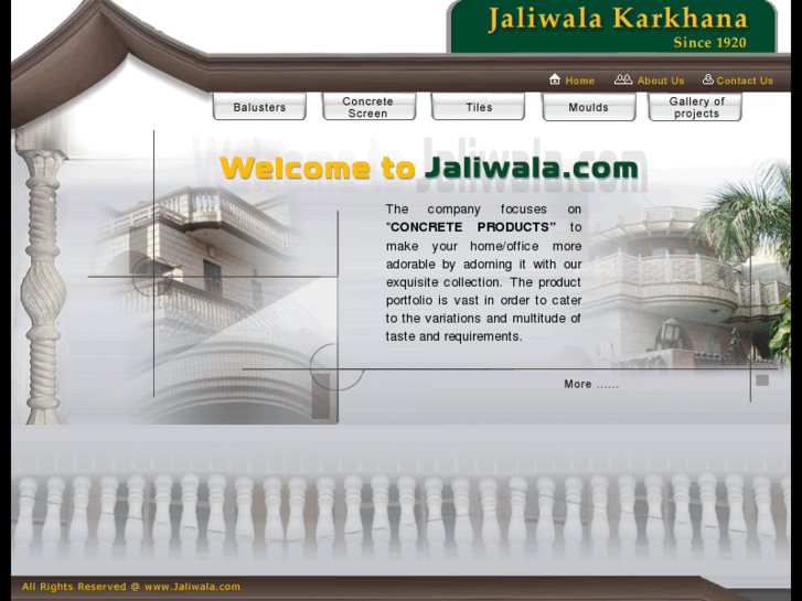 www.jaliwala.com