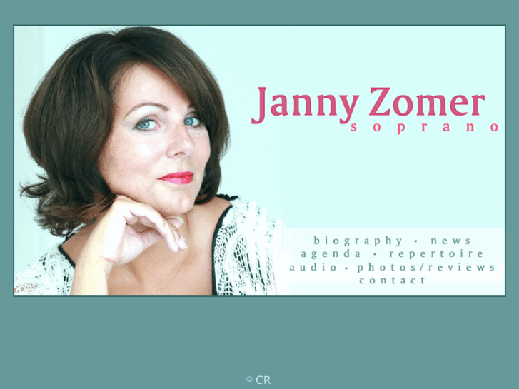 www.jannyzomer.com