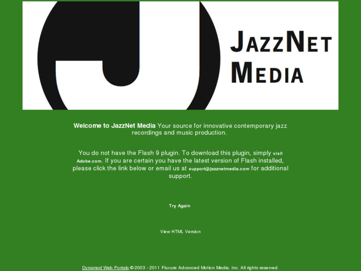 www.jazznetmedia.com