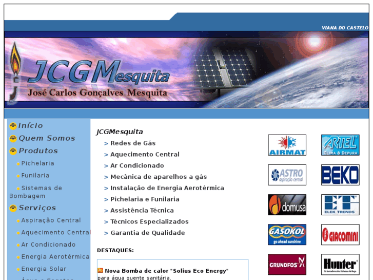 www.jcgmesquita.net