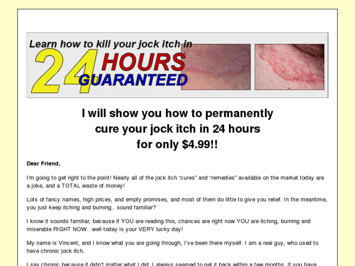 www.jockitchcures.com