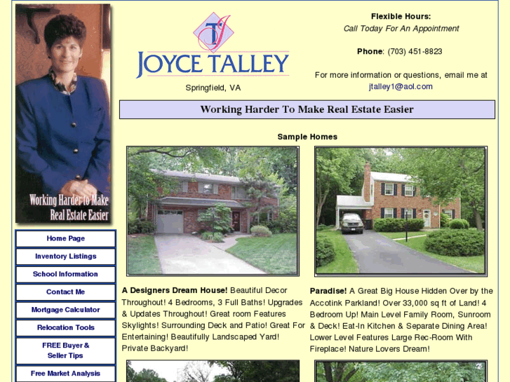 www.joycetalley.com