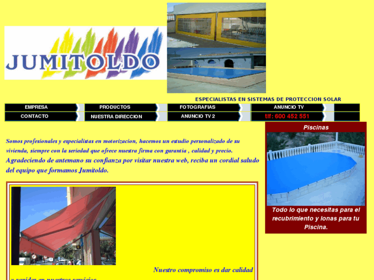 www.jumitoldo.es