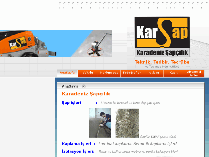 www.kar-sap.com