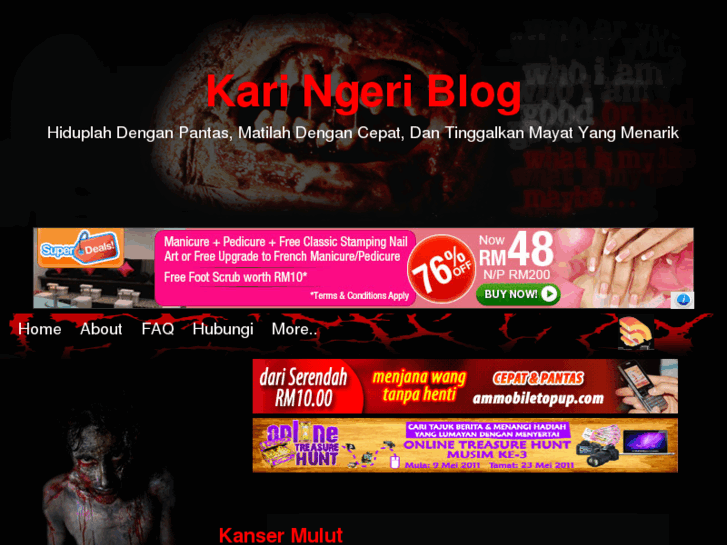 www.kari-ngeri.com