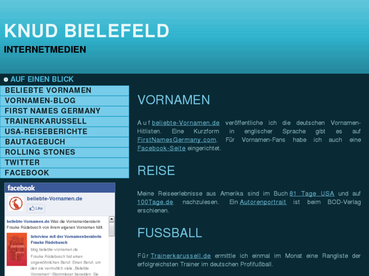 www.kbielefeld.de