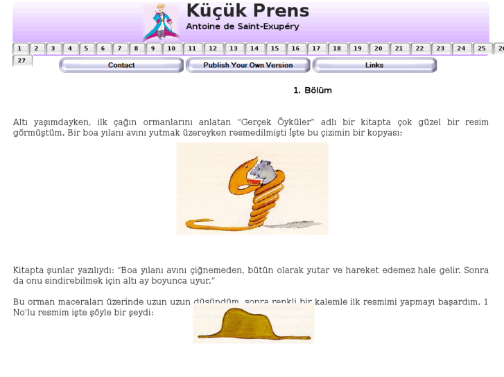 www.kucukprensonline.com