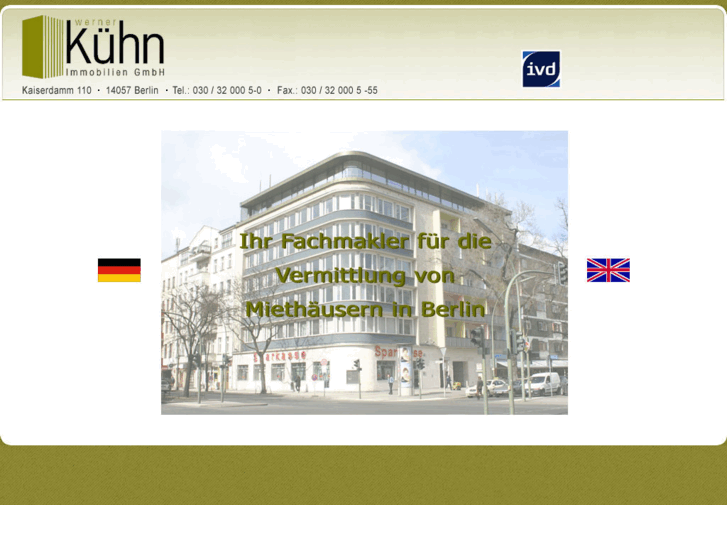 www.kuehn-immobilien.com