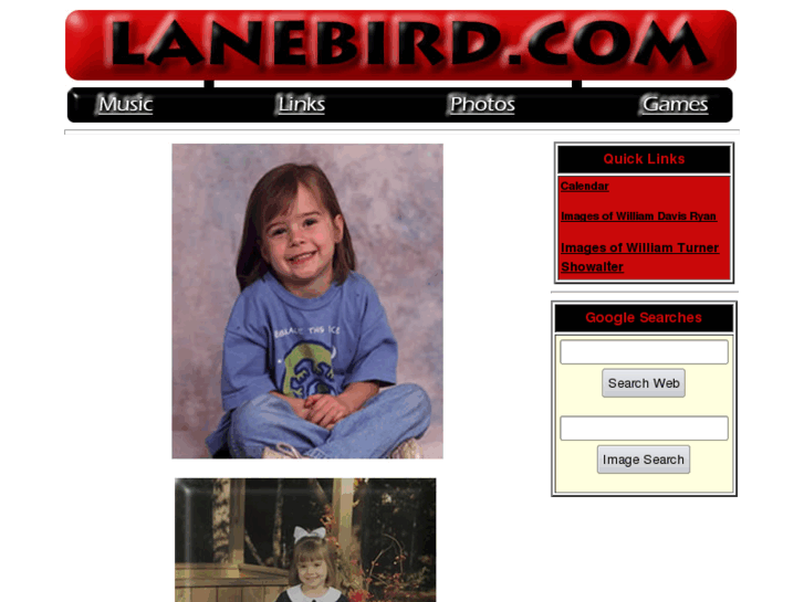 www.lanebird.com