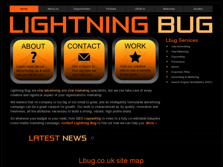 www.lbug.co.uk
